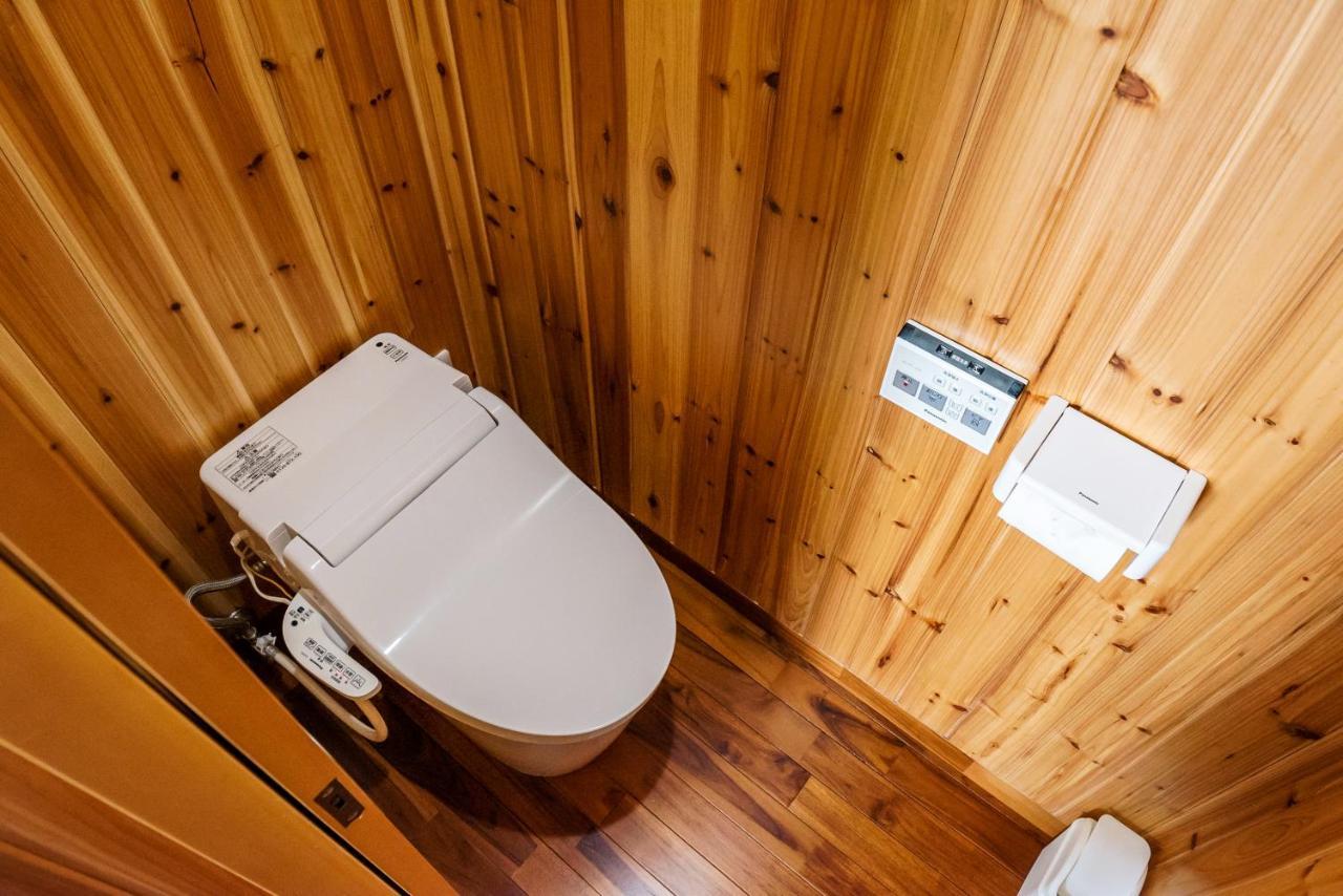 Guest House Kawamitsu Miyakojima  Exterior photo